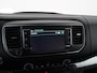 Peugeot e-Traveller 50 kWh Business Long | 9 Persoons | 1 Fase | Navigatie | Zondag Open!