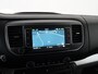 Peugeot e-Traveller 50 kWh Business Long | 9 Persoons | 1 Fase | Navigatie | Zondag Open!