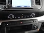 Peugeot e-Traveller 50 kWh Business Long | 9 Persoons | 1 Fase | Navigatie | Zondag Open!