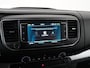 Peugeot e-Traveller 50 kWh Business Long | 9 Persoons | 1 Fase | Navigatie | Zondag Open!