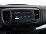Peugeot e-Traveller 50 kWh Business Long | 9 Persoons | 1 Fase | Navigatie | Zondag Open!