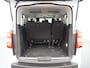 Peugeot e-Traveller 50 kWh Business Long | 9 Persoons | 1 Fase | Navigatie | Zondag Open!