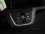Peugeot e-Traveller 50 kWh Business Long | 9 Persoons | 1 Fase | Navigatie | Zondag Open!