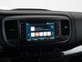 Peugeot e-Traveller 50 kWh Business Long | 9 Persoons | 1 Fase | Navigatie | Zondag Open!