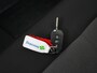 Peugeot e-Traveller 50 kWh Business Long | 9 Persoons | 1 Fase | Navigatie | Zondag Open!