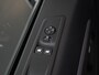 Peugeot e-Traveller 50 kWh Business Long | 9 Persoons | 1 Fase | Navigatie | Zondag Open!