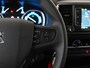 Peugeot e-Traveller 50 kWh Business Long | 9 Persoons | 1 Fase | Navigatie | Zondag Open!