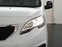 Peugeot e-Traveller 50 kWh Business Long | 9 Persoons | 1 Fase | Navigatie | Zondag Open!