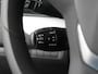Peugeot e-Traveller 50 kWh Business Long | 9 Persoons | 1 Fase | Navigatie | Zondag Open!