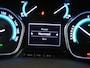Peugeot e-Traveller 50 kWh Business Long | 9 Persoons | 1 Fase | Navigatie | Zondag Open!