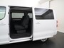 Peugeot e-Traveller 50 kWh Business Long | 9 Persoons | 1 Fase | Navigatie | Zondag Open!