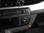 Peugeot e-Traveller 50 kWh Business Long | 9 Persoons | 1 Fase | Navigatie | Zondag Open!