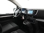 Peugeot e-Traveller 50 kWh Business Long | 9 Persoons | 1 Fase | Navigatie | Zondag Open!