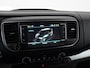 Peugeot e-Traveller 50 kWh Business Long | 9 Persoons | 1 Fase | Navigatie | Zondag Open!