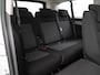 Peugeot e-Traveller 50 kWh Business Long | 9 Persoons | 1 Fase | Navigatie | Zondag Open!