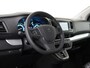 Peugeot e-Traveller 50 kWh Business Long | 9 Persoons | 1 Fase | Navigatie | Zondag Open!