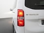 Peugeot e-Traveller 50 kWh Business Long | 9 Persoons | 1 Fase | Navigatie | Zondag Open!