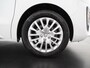 Peugeot e-Traveller 50 kWh Business Long | 9 Persoons | 1 Fase | Navigatie | Zondag Open!
