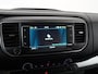 Peugeot e-Traveller 50 kWh Business Long | 9 Persoons | 1 Fase | Navigatie | Zondag Open!