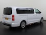 Peugeot e-Traveller 50 kWh Business Long | 9 Persoons | 1 Fase | Navigatie | Zondag Open!