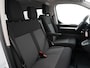 Peugeot e-Traveller 50 kWh Business Long | 9 Persoons | 1 Fase | Navigatie | Zondag Open!