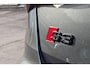 Audi S3 2.0 TFSI Limousine Automaat quattro | Panoramadak | Bang & Olufsen Premium Audio | Matrix LED | Stoelverwarming | Camera | 19'' Lichtmetalen Wielen