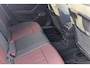 Audi S3 2.0 TFSI Limousine Automaat quattro | Panoramadak | Bang & Olufsen Premium Audio | Matrix LED | Stoelverwarming | Camera | 19'' Lichtmetalen Wielen