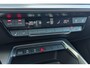 Audi S3 2.0 TFSI Limousine Automaat quattro | Panoramadak | Bang & Olufsen Premium Audio | Matrix LED | Stoelverwarming | Camera | 19'' Lichtmetalen Wielen
