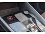 Audi S3 2.0 TFSI Limousine Automaat quattro | Panoramadak | Bang & Olufsen Premium Audio | Matrix LED | Stoelverwarming | Camera | 19'' Lichtmetalen Wielen