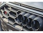 Audi S3 2.0 TFSI Limousine Automaat quattro | Panoramadak | Bang & Olufsen Premium Audio | Matrix LED | Stoelverwarming | Camera | 19'' Lichtmetalen Wielen
