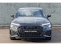 Audi S3 2.0 TFSI Limousine Automaat quattro | Panoramadak | Bang & Olufsen Premium Audio | Matrix LED | Stoelverwarming | Camera | 19'' Lichtmetalen Wielen
