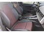 Audi S3 2.0 TFSI Limousine Automaat quattro | Panoramadak | Bang & Olufsen Premium Audio | Matrix LED | Stoelverwarming | Camera | 19'' Lichtmetalen Wielen