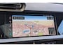 Audi S3 2.0 TFSI Limousine Automaat quattro | Panoramadak | Bang & Olufsen Premium Audio | Matrix LED | Stoelverwarming | Camera | 19'' Lichtmetalen Wielen