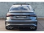 Audi S3 2.0 TFSI Limousine Automaat quattro | Panoramadak | Bang & Olufsen Premium Audio | Matrix LED | Stoelverwarming | Camera | 19'' Lichtmetalen Wielen