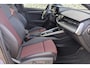 Audi S3 2.0 TFSI Limousine Automaat quattro | Panoramadak | Bang & Olufsen Premium Audio | Matrix LED | Stoelverwarming | Camera | 19'' Lichtmetalen Wielen