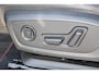Audi S3 2.0 TFSI Limousine Automaat quattro | Panoramadak | Bang & Olufsen Premium Audio | Matrix LED | Stoelverwarming | Camera | 19'' Lichtmetalen Wielen