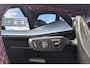 Audi S3 2.0 TFSI Limousine Automaat quattro | Panoramadak | Bang & Olufsen Premium Audio | Matrix LED | Stoelverwarming | Camera | 19'' Lichtmetalen Wielen