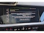 Audi S3 2.0 TFSI Limousine Automaat quattro | Panoramadak | Bang & Olufsen Premium Audio | Matrix LED | Stoelverwarming | Camera | 19'' Lichtmetalen Wielen
