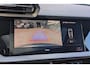 Audi S3 2.0 TFSI Limousine Automaat quattro | Panoramadak | Bang & Olufsen Premium Audio | Matrix LED | Stoelverwarming | Camera | 19'' Lichtmetalen Wielen