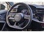 Audi S3 2.0 TFSI Limousine Automaat quattro | Panoramadak | Bang & Olufsen Premium Audio | Matrix LED | Stoelverwarming | Camera | 19'' Lichtmetalen Wielen