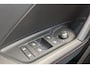 Audi S3 2.0 TFSI Limousine Automaat quattro | Panoramadak | Bang & Olufsen Premium Audio | Matrix LED | Stoelverwarming | Camera | 19'' Lichtmetalen Wielen