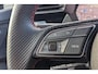 Audi S3 2.0 TFSI Limousine Automaat quattro | Panoramadak | Bang & Olufsen Premium Audio | Matrix LED | Stoelverwarming | Camera | 19'' Lichtmetalen Wielen