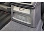 Audi S3 2.0 TFSI Limousine Automaat quattro | Panoramadak | Bang & Olufsen Premium Audio | Matrix LED | Stoelverwarming | Camera | 19'' Lichtmetalen Wielen