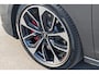 Audi S3 2.0 TFSI Limousine Automaat quattro | Panoramadak | Bang & Olufsen Premium Audio | Matrix LED | Stoelverwarming | Camera | 19'' Lichtmetalen Wielen