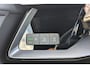 Audi S3 2.0 TFSI Limousine Automaat quattro | Panoramadak | Bang & Olufsen Premium Audio | Matrix LED | Stoelverwarming | Camera | 19'' Lichtmetalen Wielen