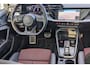 Audi S3 2.0 TFSI Limousine Automaat quattro | Panoramadak | Bang & Olufsen Premium Audio | Matrix LED | Stoelverwarming | Camera | 19'' Lichtmetalen Wielen