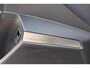Audi S3 2.0 TFSI Limousine Automaat quattro | Panoramadak | Bang & Olufsen Premium Audio | Matrix LED | Stoelverwarming | Camera | 19'' Lichtmetalen Wielen