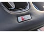 Audi S3 2.0 TFSI Limousine Automaat quattro | Panoramadak | Bang & Olufsen Premium Audio | Matrix LED | Stoelverwarming | Camera | 19'' Lichtmetalen Wielen