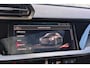 Audi S3 2.0 TFSI Limousine Automaat quattro | Panoramadak | Bang & Olufsen Premium Audio | Matrix LED | Stoelverwarming | Camera | 19'' Lichtmetalen Wielen