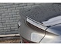 Audi S3 2.0 TFSI Limousine Automaat quattro | Panoramadak | Bang & Olufsen Premium Audio | Matrix LED | Stoelverwarming | Camera | 19'' Lichtmetalen Wielen
